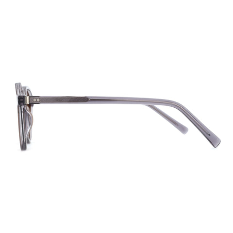 Zenottic Sun Glasses