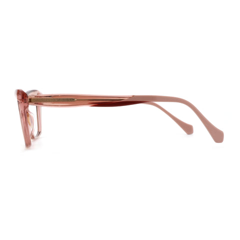 Zenottic Eyeglasses