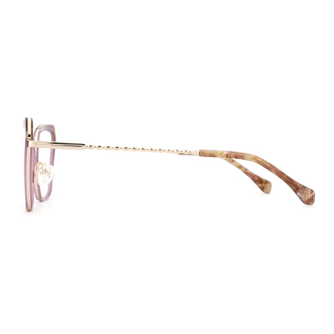 Zenottic Eyeglasses