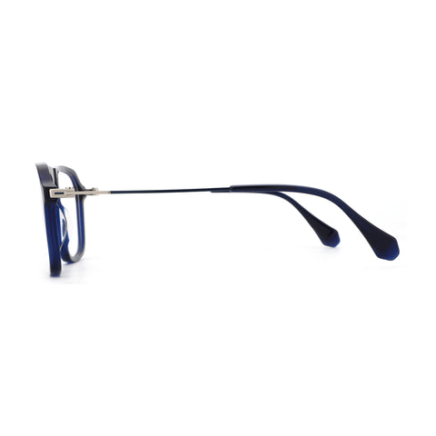 Zenottic Eyeglasses