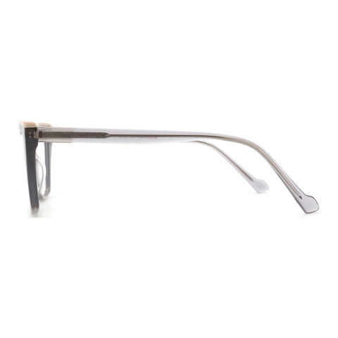 Zenottic Eyeglasses 