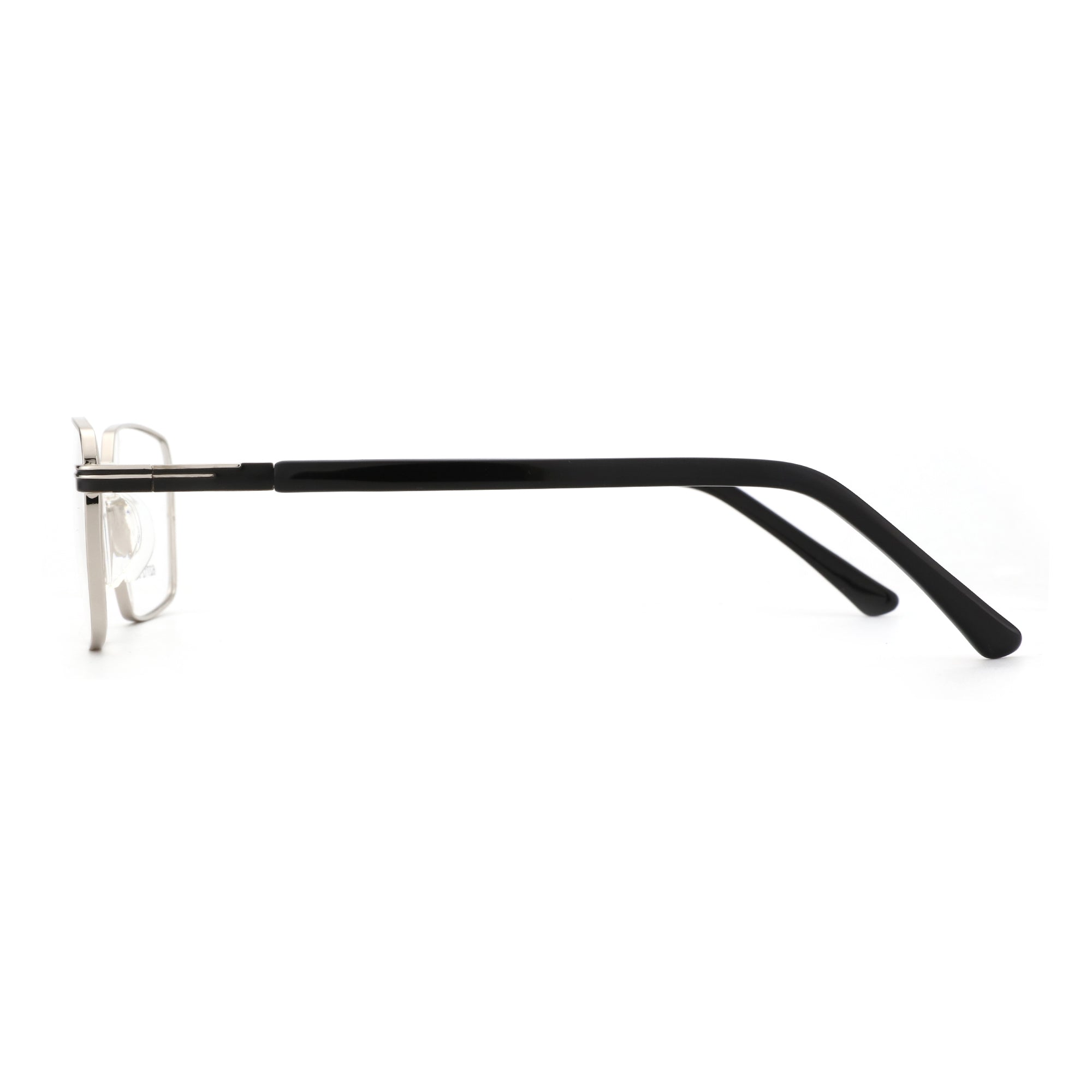 Zenottic Eyeglasses
