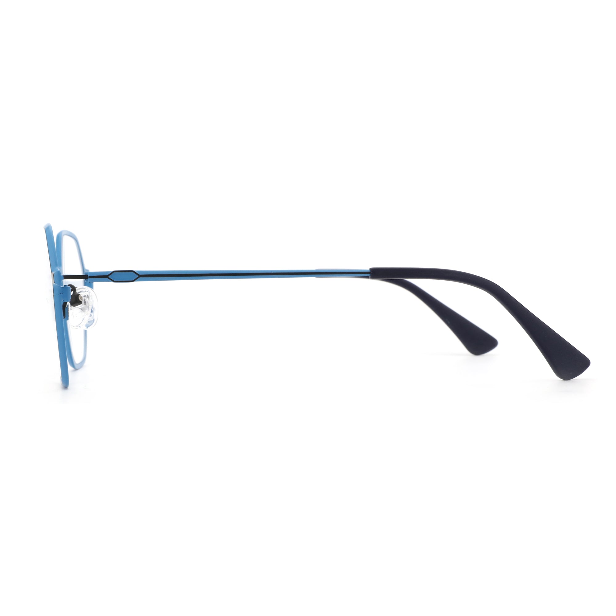 Zenottic Eyeglasses