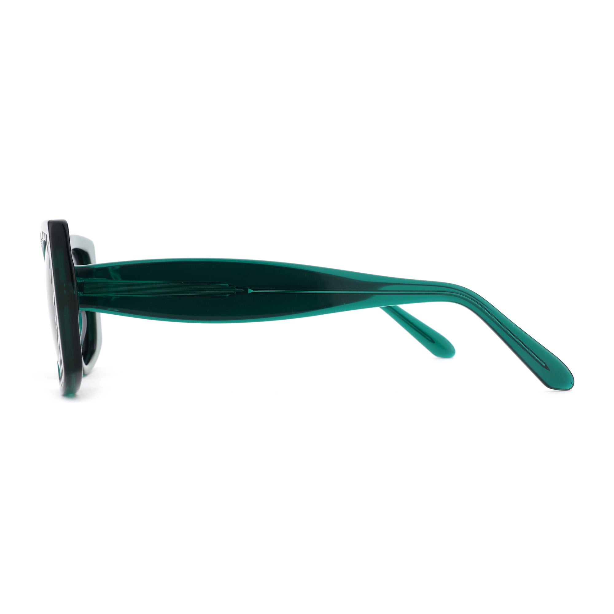 Zenottic Sun Glasses