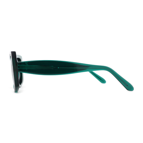 Zenottic Sun Glasses