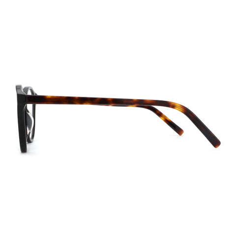 Zenottic Eyeglasses