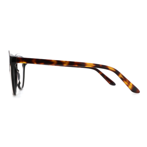 Zenottic Eyeglasses
