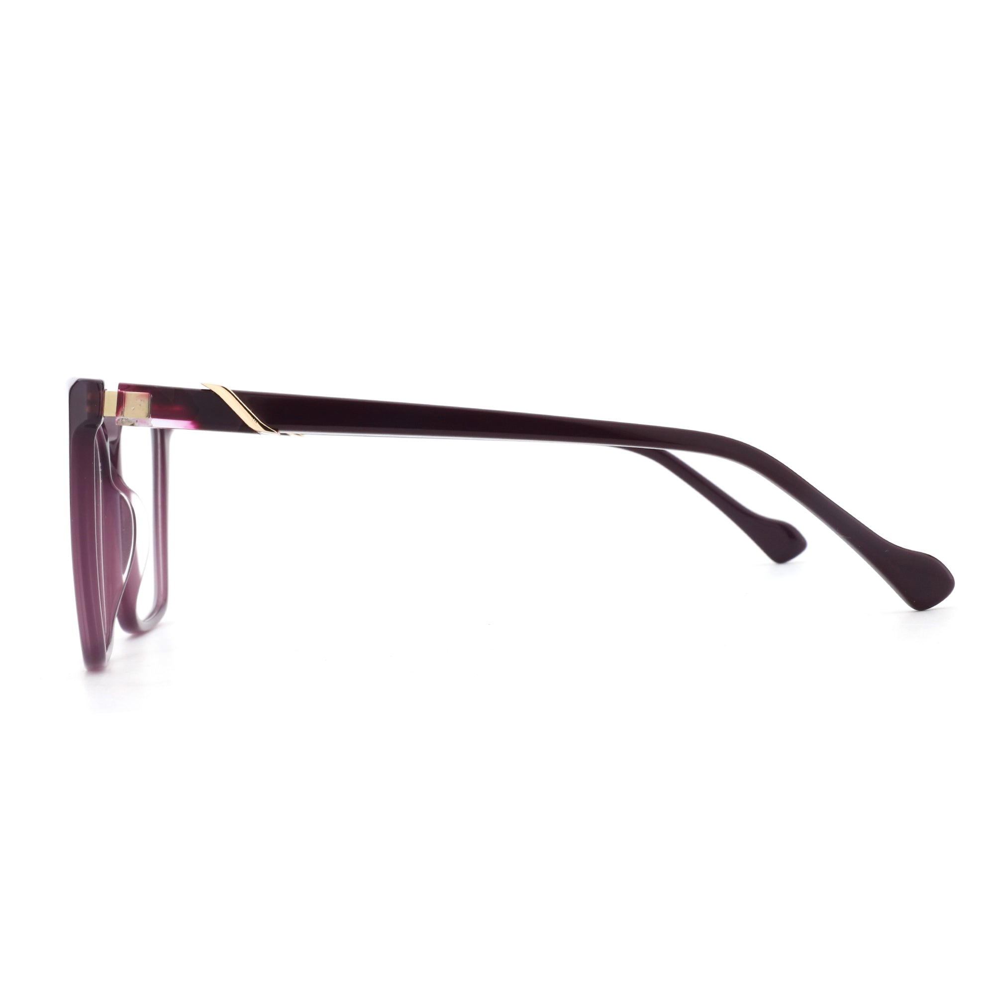Zenottic Eyeglasses