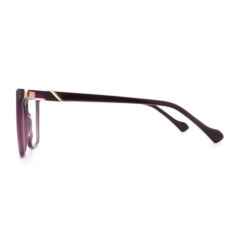 Zenottic Eyeglasses