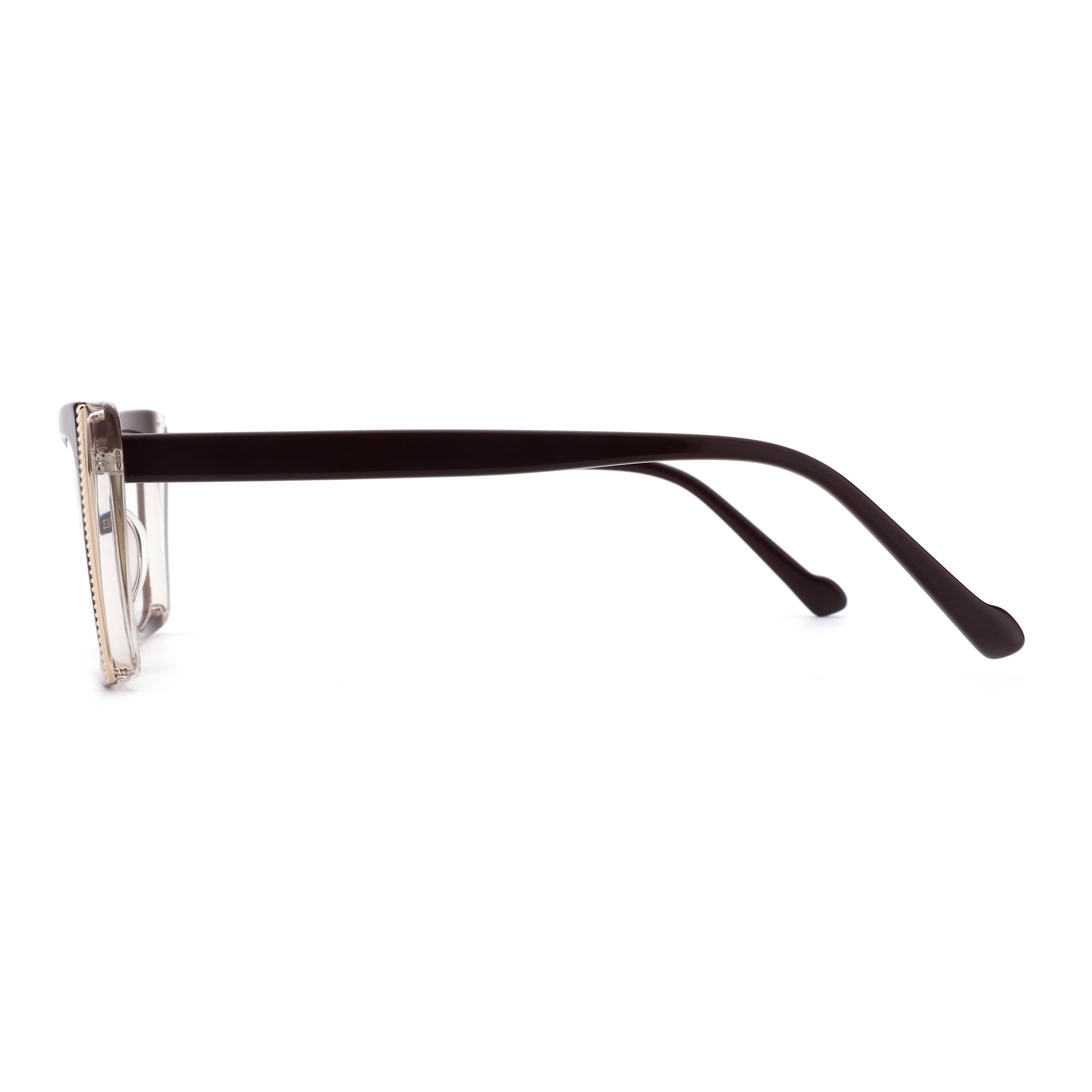 Zenottic Eyeglasses