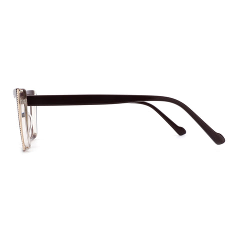 Zenottic Eyeglasses