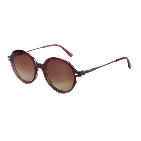 Zenottic Sun Glasses Hygge
