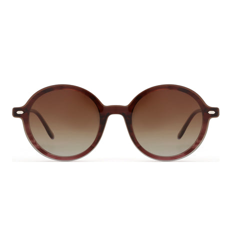 Zenottic Sun Glasses Hygge