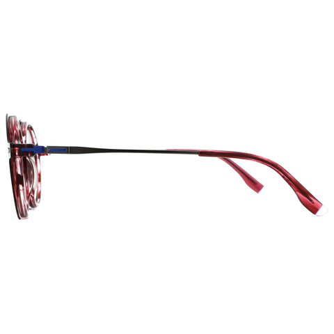 Zenottic Sun Glasses Hygge