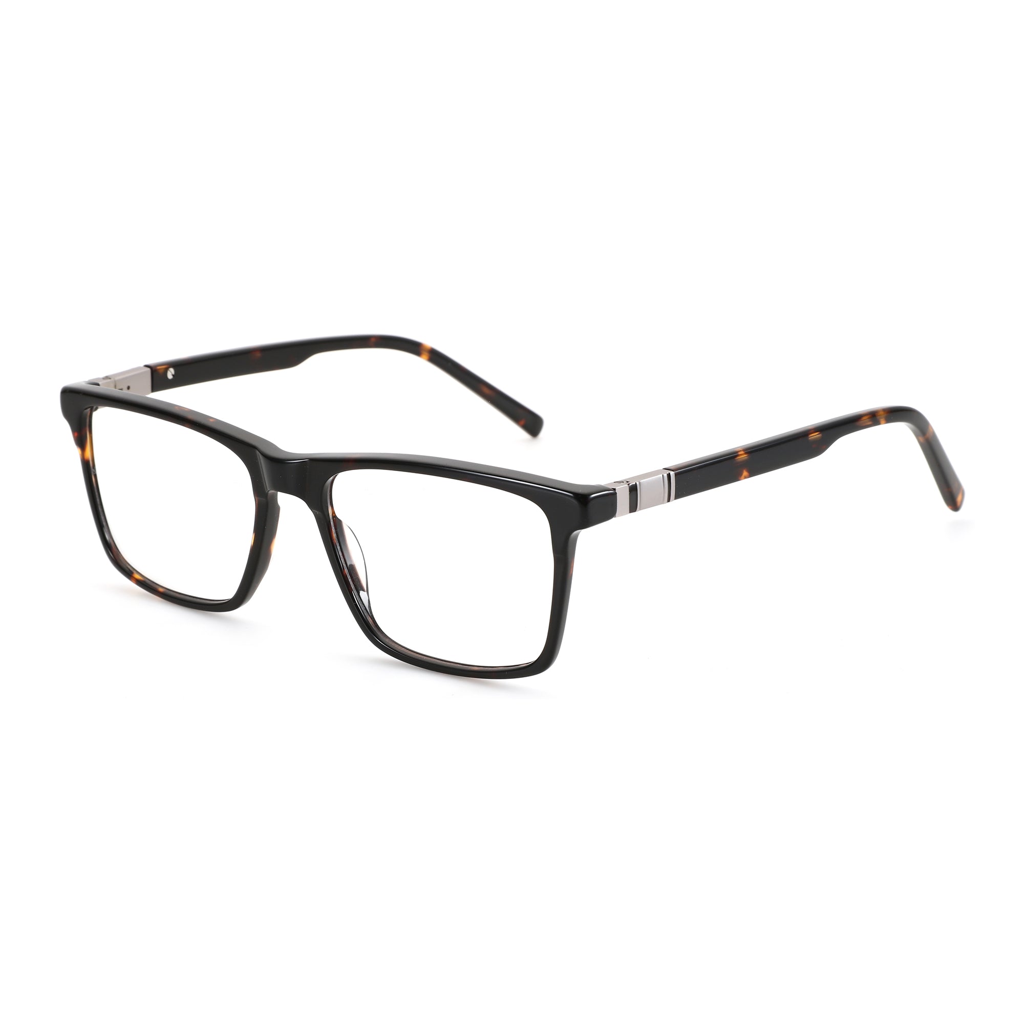 Zenottic Eyeglasses 