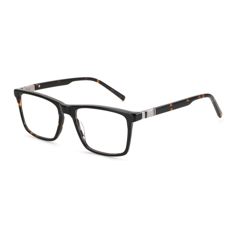 Zenottic Eyeglasses 