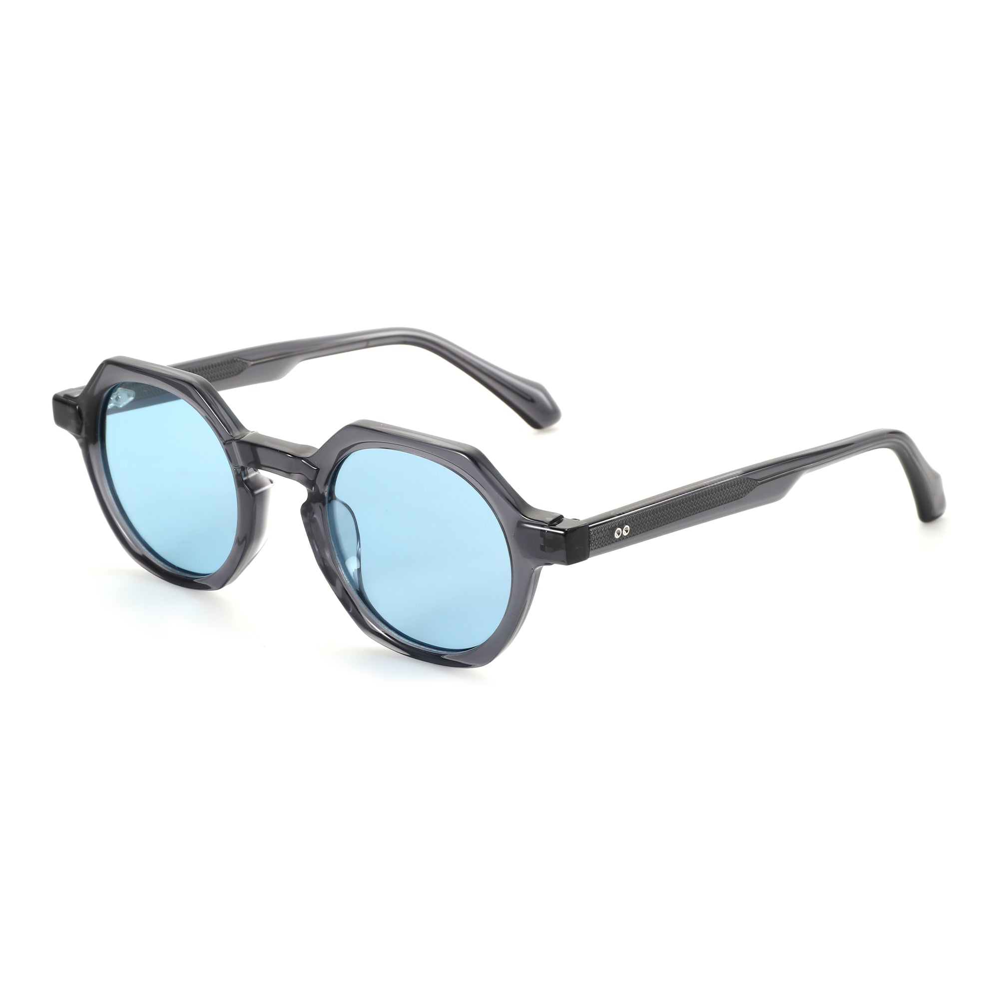 Zenottic Sun Glasses