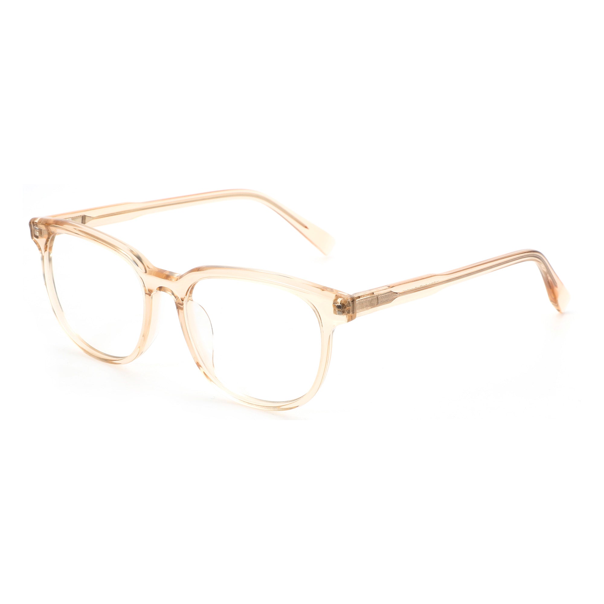 Zenottic Eyeglasses 