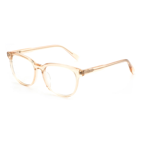 Zenottic Eyeglasses 