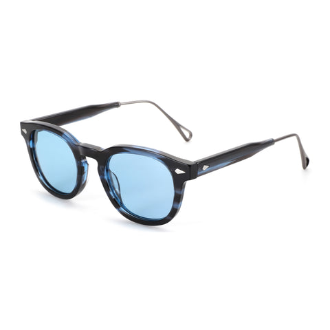 Zenottic Sun Glasses