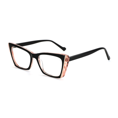 Zenottic Eyeglasses