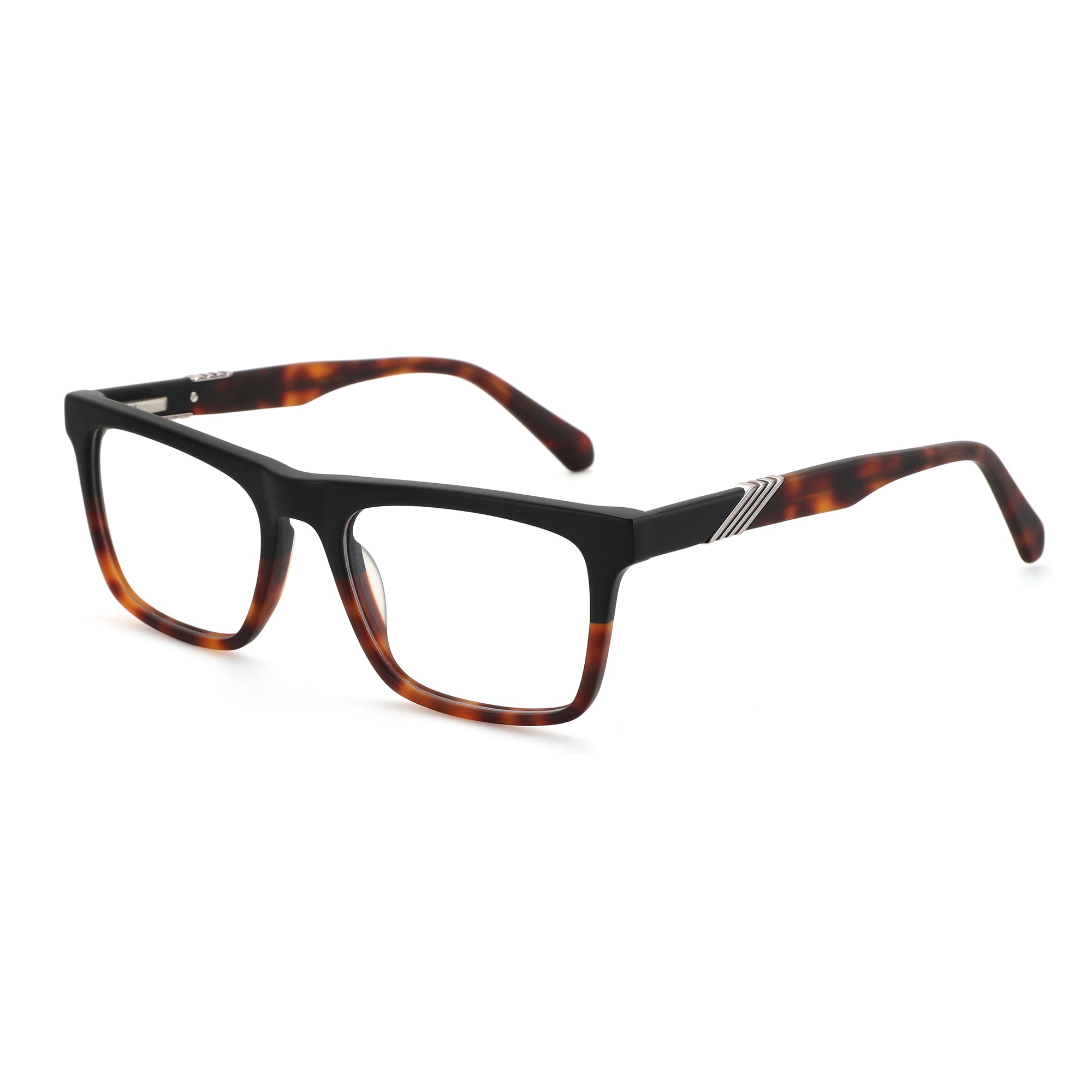 Zenottic Eyeglasses 