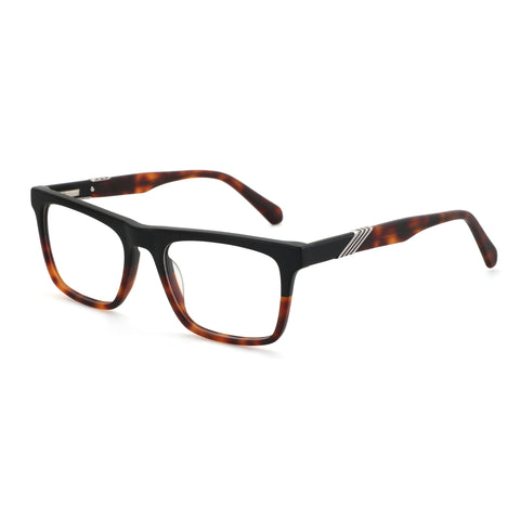 Zenottic Eyeglasses 