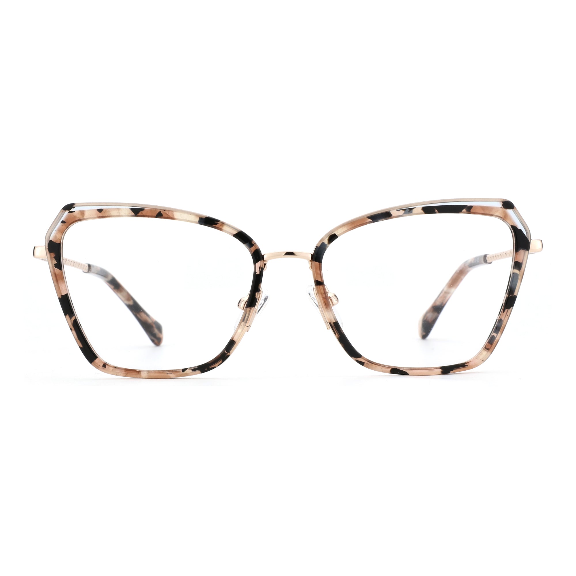 Zenottic Eyeglasses