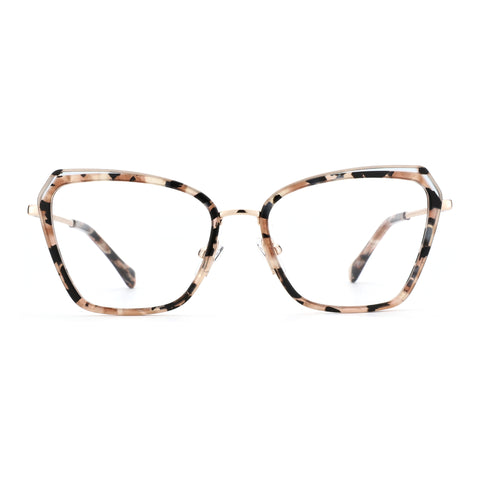 Zenottic Eyeglasses