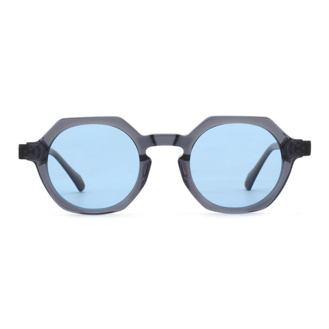 Zenottic Sun Glasses