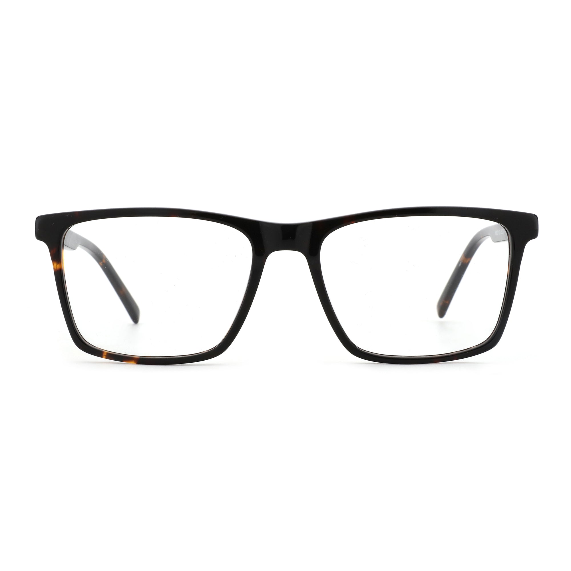 Zenottic Eyeglasses 