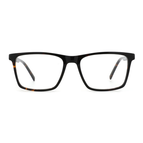 Zenottic Eyeglasses 
