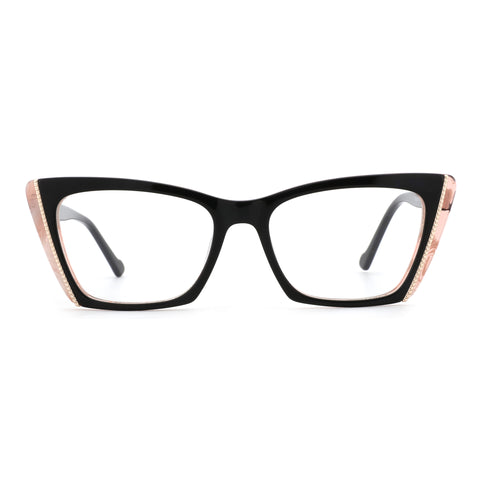 Zenottic Eyeglasses