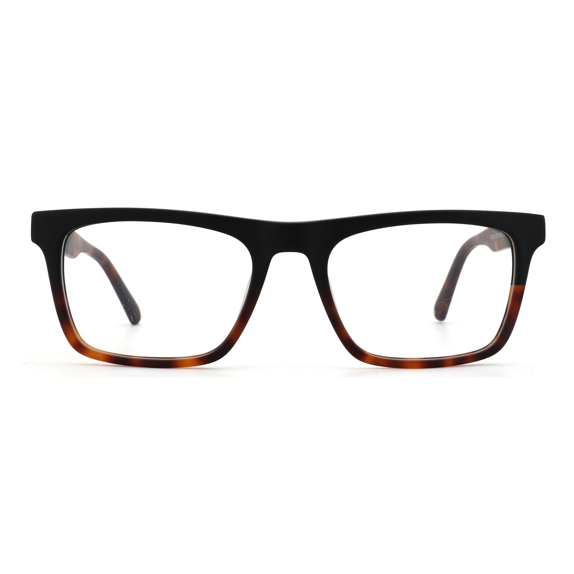 Zenottic Eyeglasses 