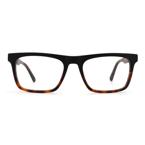 Zenottic Eyeglasses 