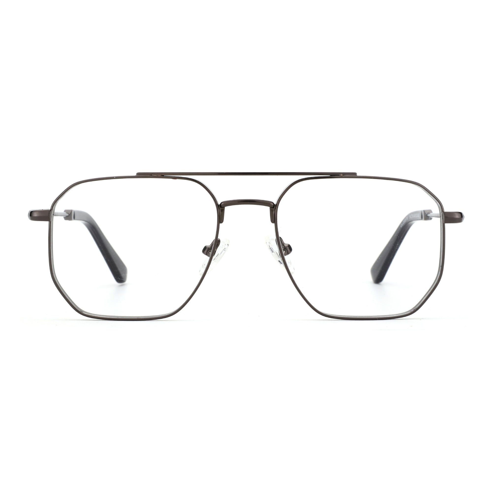 Zenottic Eyeglasses