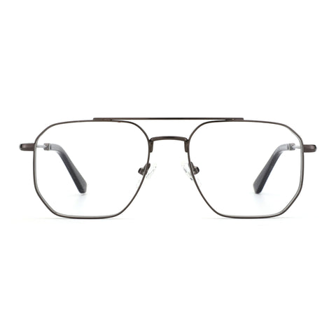 Zenottic Eyeglasses