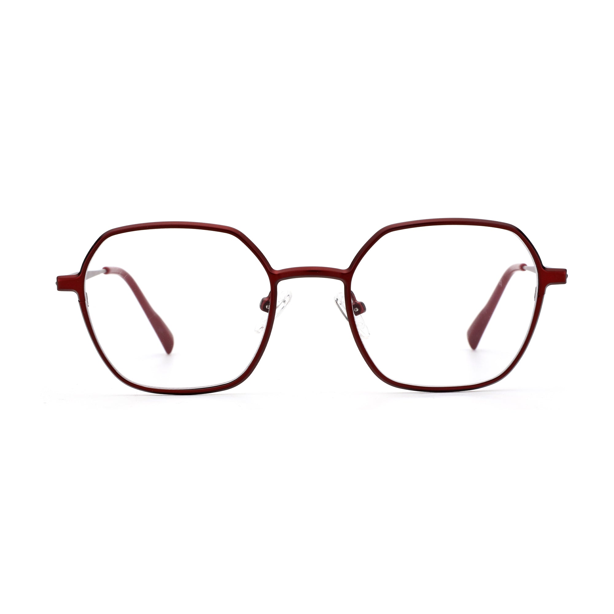 Zenottic Eyeglasses