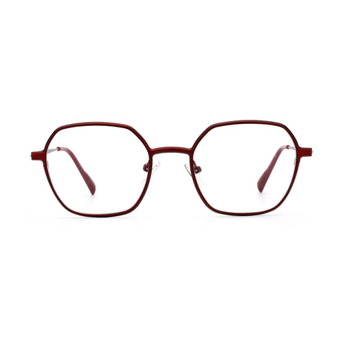 Zenottic Eyeglasses