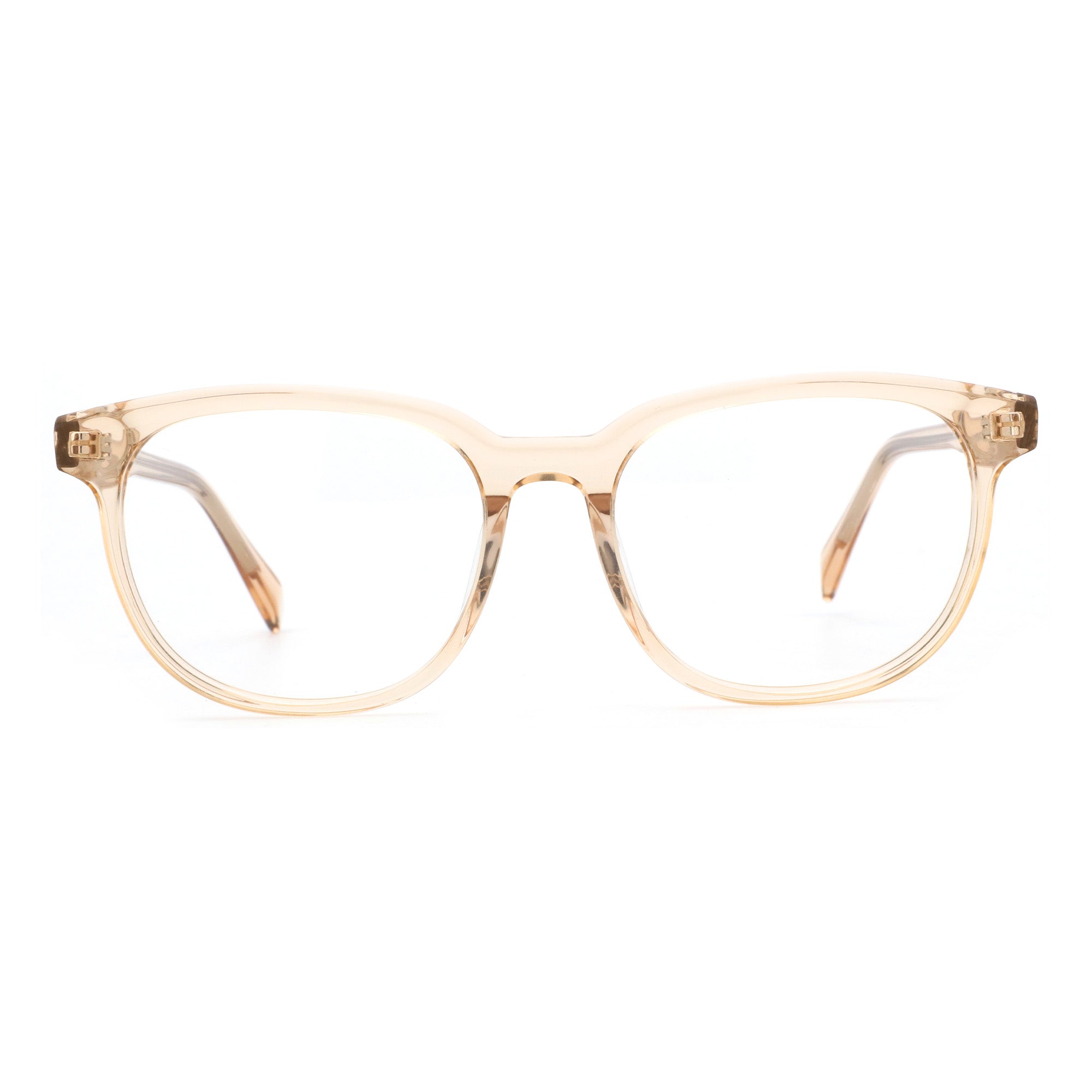 Zenottic Eyeglasses 