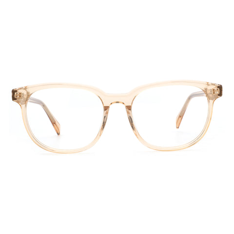 Zenottic Eyeglasses 