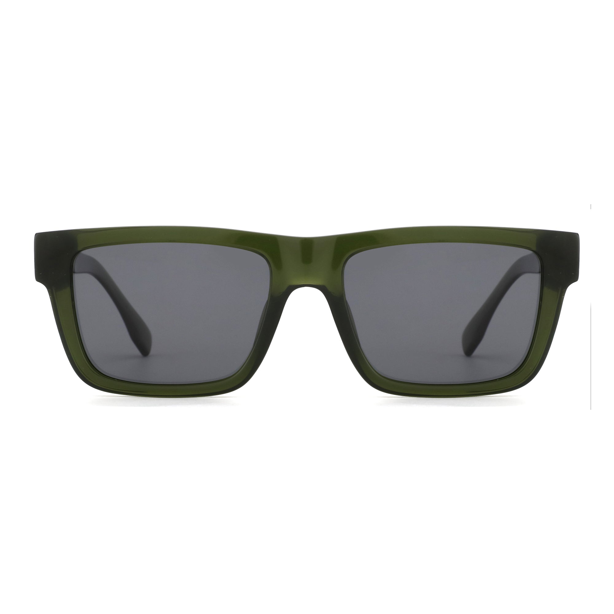 Zenottic Sun Glasses