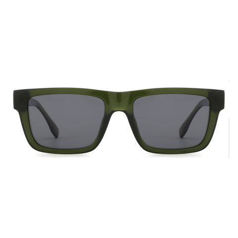 Zenottic Sun Glasses