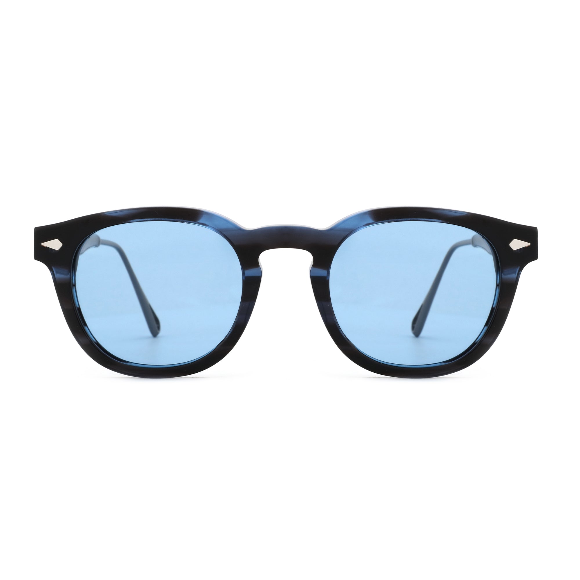 Zenottic Sun Glasses