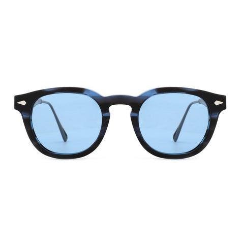 Zenottic Sun Glasses