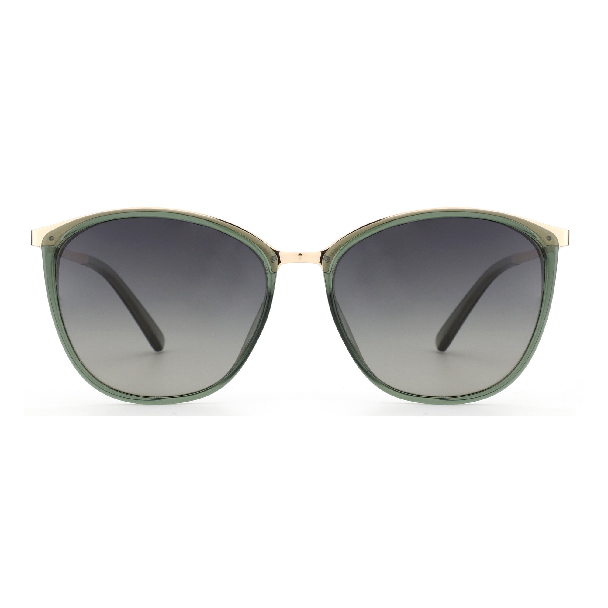 Zenottic Sun Glasses 