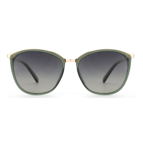 Zenottic Sun Glasses 