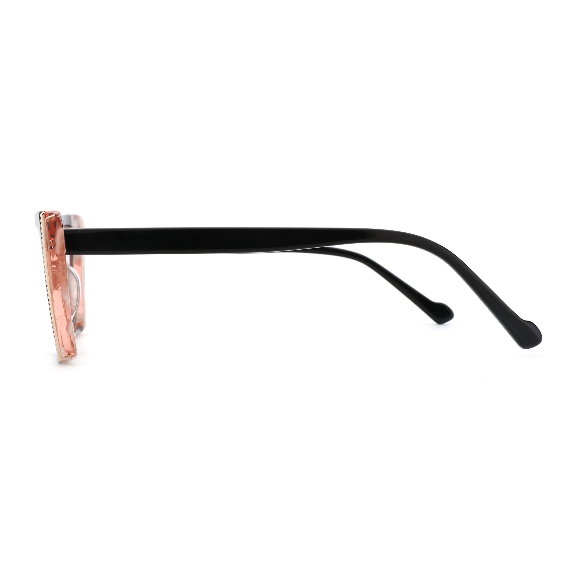 Zenottic Eyeglasses