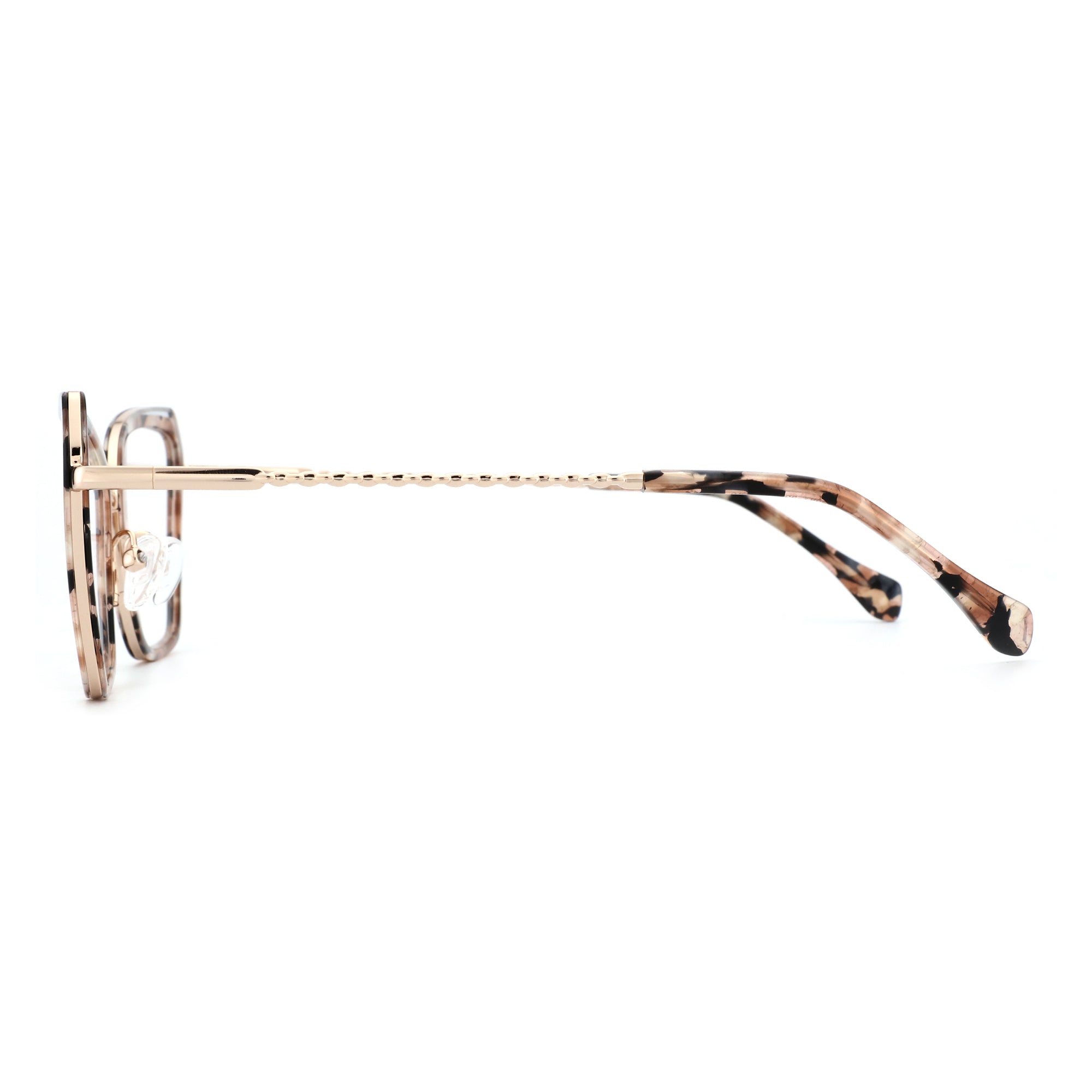 Zenottic Eyeglasses