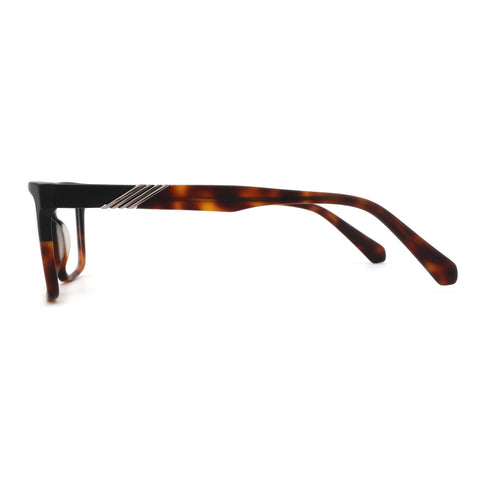 Zenottic Eyeglasses 